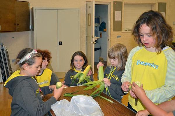 7. Sweetcorn in September.jpg